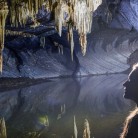 Domaine des Grottes de Han - Slide 1