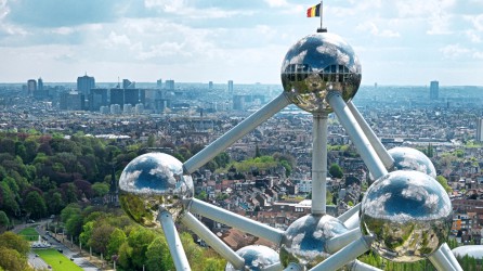 Atomium header overzicht v2